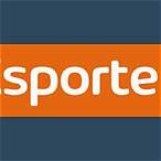esporte net vip bet com