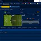 pré aposta esporte bet net